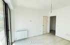Apartament cu 2 camere decomandat în Bucium - 1