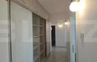 Apartament cu 4 camere decomandat în Central - 9