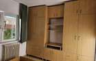 Apartament cu 2 camere în Micălaca - 7 Apartament cu 2 camere în Micălaca - 7
