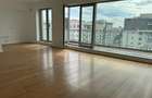 Apartament cu 4 camere decomandat în Domenii - 1