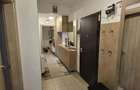 Apartament cu 3 camere decomandat în Drumul Taberei - 4