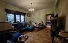 Apartament cu 5 camere semidecomandat în Ferdinand - 13