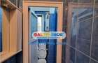Apartament cu 4 camere decomandat în Rahova - 8