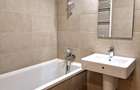 De vanzare apartament 2 camere |  H Pipera Lake | Aviatiei*Pipera | Parcare - 8