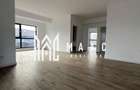 Apartament 3 camere | Bloc Nou | Central - 8