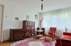 Apartament cu 2 camere circular în Gării - 2