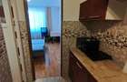 Apartament 1 camera Rogerius Mobilat/Utilat complet - 4
