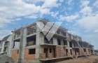 Apartament cu 3 camere decomandat în Tineretului - 8