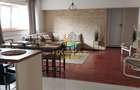 Apartament 4 camere 89 mp, decomandat- Sos Oltenitei- Piata Sudului - 15