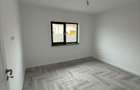 Casa pe parter cu 4 camere , incalzire in pardoseala , teren 400 mp - 6
