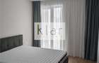 Apartament PREMIUM 3 camere 73mp,Plopilor, Parcul Rozelor - 12