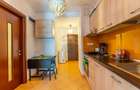Apartament 2 camere Sinaia, vibe autentic de vacanță - 4