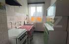 Apartament 2 camere, 44 mp, zona Blocuri - Campia Turzii - 8