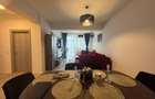 Apartament cu 2 camere semidecomandat în Băneasa - 5