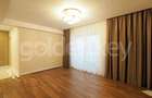Apartament cu 3 camere decomandat în Șoseaua Nordului - 1