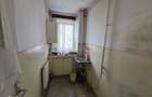Apartament cu 2 camere semidecomandat în Florilor - 3