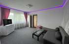 Vand apartament 2 camere, etaj 4/4, zona Gradina - Barlad - 1