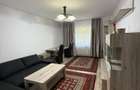 Apartament de inchiriat, 2 camere, 54 mp, Zorilor zona Golden Tulip - 7