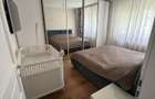 Vand apartament 3 camere mobilat - 7