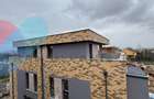 Duplex cu 4 camere cu Canalizare în Făget - 1
