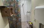 Apartament 2 Camere | Gara de Nord| Perfect investi?ie - 2