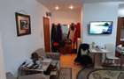 apartament cu priveliste deosebita - 1