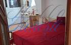 Apartament 4 camere , 90 MP+Parcare, Zona Manastur, Cluj - 1