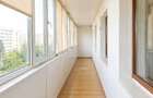 Apartament 4 | Obor | 5 min. metrou | 103 mp total | Mobilat - Utilat - 6