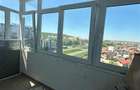 Apartament cu 3 camere semidecomandat în Central - 7