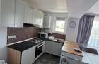Apartament cu 2 camere semidecomandat în 22 Decembrie - 7