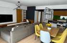 Apartament cu 2 camere semidecomandat în Pipera - 2