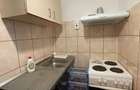 Proprietar vand garsoniera. - 8
