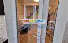 Apartament  2 camere tip duplex -  Titan Metrou 1 Decembrie - 12