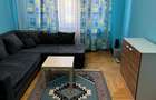 Apartament cu 2 camere decomandat în Victoria - 10