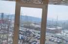 Apartament cu 3 camere decomandat în Baza 3 - 15