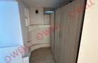 Casă individuală cu 2 camere cu Teren 289 Mp în Central - 3