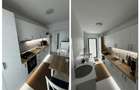 Proprietar vand apartament 3 camere 2 bai Cartier Rezidential - 2