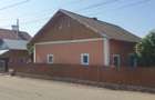 Casa de vanzare sau schimb cu apartament in Bucuresti - 12