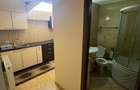 Apartament cu 3 camere semidecomandat în Trocadero - 7
