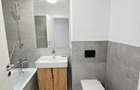 Prima inchiriere ap. 2 camere Floreasca -Promenada - 9