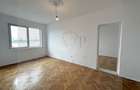 Apartament cu 2 camere în Buziașului - 3