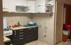 Apartament 2 camere cornisa - 4