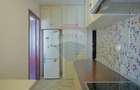 Apartament cu 2 camere semidecomandat în Lotus - 7