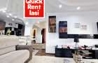 Apartament cu 3 camere semidecomandat în Piața Unirii - 4