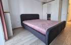 Inchiriere 2 camere, Zona Tomis Park - 4