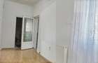 Casa individuala, 158 mp utili, zona linistita Ronat