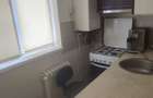 Apartament Bloc Nou Brazda - 4