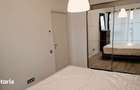 Apartament 2 Camere | Straulesti | 3' Metrou | Centrala | Complex - 5