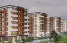 Sky Garden Residence -Pasarela Berceni l Garsonieră 41mp - 10