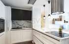Apartament cu 3 camere semidecomandat în Herăstrău - 7